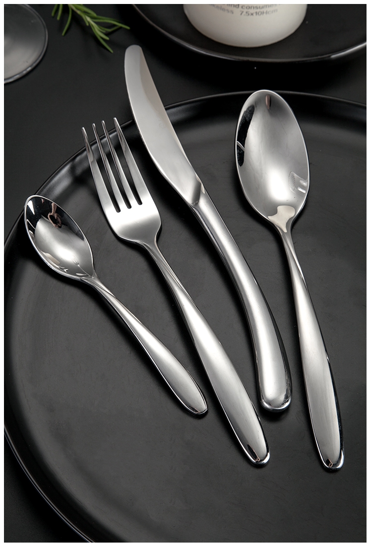 spoon table bar nyc
